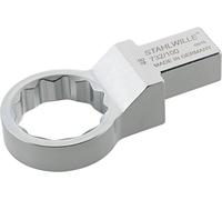 Stahlwille 58621036 Embout polygonal