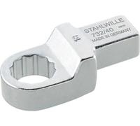 Stahlwille 58624032 Embout polygonal