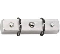 Stahlwille 59010007 Adaptateur carré