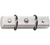 Stahlwille 59010008 Adaptateur carré