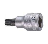 Stahlwille Douille Torx 59TX T90 – 3/4" (20 mm) – 1 pièce