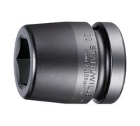 Stahlwille 60 IMP 24 26010024 hexagonal Douille 1\ (25 mm)