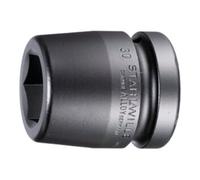 Stahlwille 60IMP Douilles IMPACT 60 mm Quantité:1
