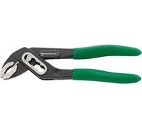 Stahlwille Pince mini 6515 6 125 avec étui