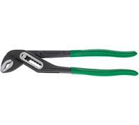 Stahlwille 6551 6 175 65516175 Pince multiprise