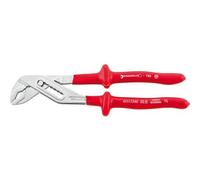 Stahlwille 6551 7 240 65517240 Pince multiprise