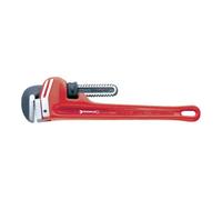 Stahlwille 6558 0 350 14 ZOLL ROHRZANGE HEAVY DUTY 65580350 Pince serre-tube