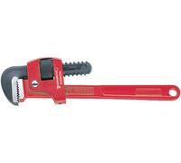 Stahlwille 6559 0 350 14 ZOLL ROHRZANGE STILLSON 65590350 Pince serre-tube