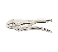 Stahlwille 6564 Pinces-étaux 175 mm; Kopf ; Griffe Quantité:1