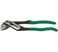 Stahlwille 6572 6 240 65726240 Pince multiprise