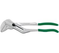 Stahlwille 6573 5 250 POWER-GRIP 65735250 Pince multiprise 46 mm