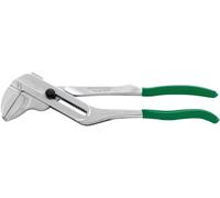 Stahlwille 6573 5 250 POWER-GRIP 65735250 Pince multiprise 46 mm
