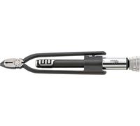 Stahlwille 65751220 Pince à freiner 1 pc(s)