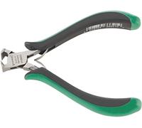 Stahlwille 6709 67096000 pour électricien Pince coupante frontale 120 mm