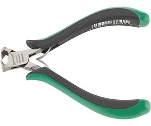 Stahlwille 6709 67096000 pour électricien Pince coupante frontale 120 mm