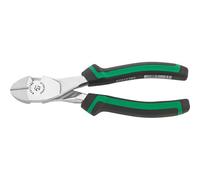 STAHLWILLE 67211160 Pince diagonale