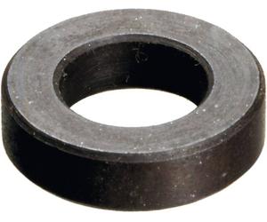 Stahlwille 68020101 Anneau d'insertion