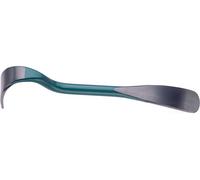 Stahlwille 70220002 Levier de rendement