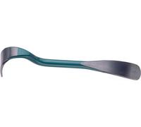 Stahlwille 70220002 Levier de rendement