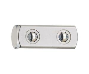 Stahlwille 70V Pièces de raccord à carrés Gr. 7; für Nr. 721/30; Länge 44,3 mm Quantité:1