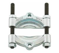 STAHLWILLE 71030013 - Dispositivo separador adaptable al no. 12614 12613-3 peso 3,74 Kg