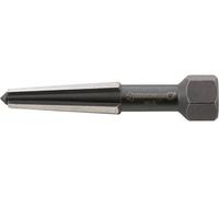 Stahlwille 71050004 Extracteur de goujons M12 - M16