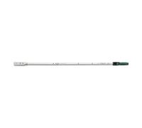 Stahlwille 714 Clés de mesure de langle de rotation-clés dynamométriques Séries MANOSKOP® à attachement pour embouts Gr. 100; 100-1000 N·m Quantité:1