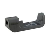 Stahlwille 7160 Chargeur pour accu Li-Ion réf. 7195-2 Quantité:1