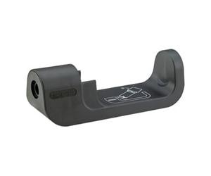 Stahlwille 7160 Chargeur pour accu Li-Ion réf. 7195-2 Quantité:1