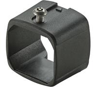 Stahlwille 7161-5 QR-VERSCHLUSS 22X28 54100074 Fermeture de sécurité QR