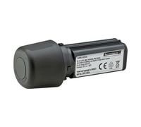 Stahlwille 7195-2 Accu Li-Ion pour réf. 714 Quantité:1