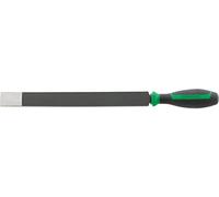 Stahlwille 72053105 10672-2K 25 X 365MM FLACHSCHABER Grattoir plat