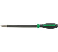 Stahlwille 72063101 10670-2K 210MM Grattoir creux