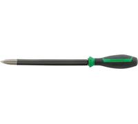 Stahlwille 72063103 10670-2K 260MM Grattoir creux