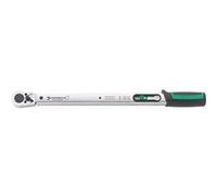 STAHLWILLE 721 Quick Ft-lb, Nm