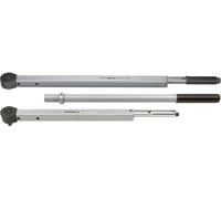 Stahlwille 721NF/100 96502001 Clé dynamométrique avec cliquet 3/4 (20 mm) 200 - 1000 Nm