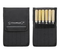 Stahlwille 72230001 Jeu de clés n° 12800 Longueur 100 mm 1 pc(s)