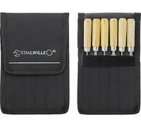 Stahlwille Jeu de clés n°12800 Longueur 100 mm 1 pièce