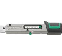 Stahlwille 730/2 QUICK 50184002 Clé dynamométrique PRODUITS DEFECTUEUX VOIR TEXTE