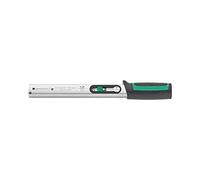 Stahlwille 730 Quick Drehmomentschlüssel Service MANOSKOP® mit Aufnahme für Einsteckwerkzeuge Gr. a/5; 6-50 N·m
