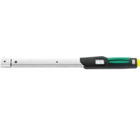 Stahlwille 730NA/10 FIX 96583010 Clé dynamométrique étalonné (ISO)