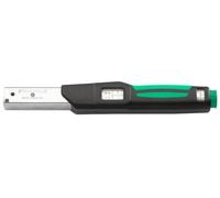 Stahlwille 730NA/2 40-180 INLB 50581102 Clé dynamométrique étalonné (ISO)