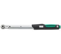 Stahlwille Clé dynamométrique 730NR/10FK 1/2po. 20 - 100 Nm STAHLWILLE Quantité:1