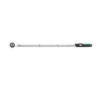 Stahlwille 730NR Clés dynamométriques Service MANOSKOP® à cliquet fixe à denture fine Gr. 65 FK-HD; 130-650 N·m Quantité:1