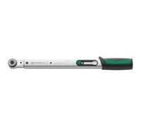 Stahlwille 730R/30 QUICK 96504030 Clé dynamométrique G