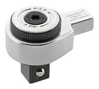 Stahlwille 735/5 58250005 Embout à cliquet 3/8 (10 mm)