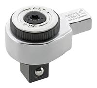 Stahlwille 735/5 58250005 Embout à cliquet 3/8 (10 mm)