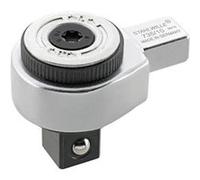 Stahlwille 735/5 58250005 Embout à cliquet 3/8\ (10 mm)