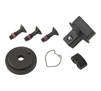 Stahlwille 7350/20 59251020 Set de pièces de rechange