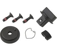 Stahlwille 7350/20 59251020 Set de pièces de rechange